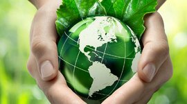 Timeline: Línea del tiempo sobre la evolución del concepto de Desarrollo Sustentable