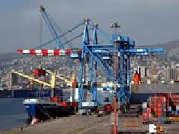 INVERSIONES DE ULTRAMAR