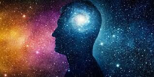 Etimología del Termino Filosofía