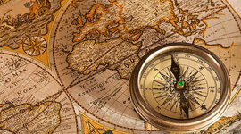 Timeline: Monthly Project. The Age of Exploration Timeline