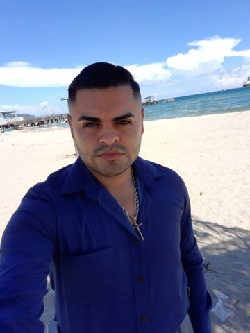 Maynor Maviel Dominguez Argueta