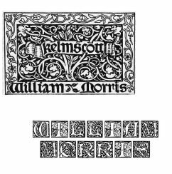Kelmoscott Press