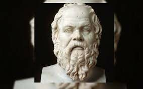 Pensadores Presocráticos