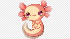 Timeline: Energias Renovables