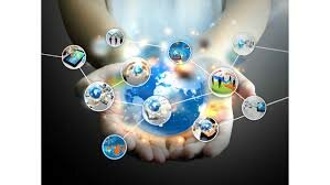 Creación de la web 4.0