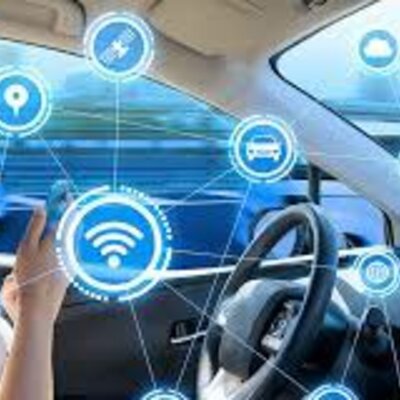 Timeline: Historia de la Web