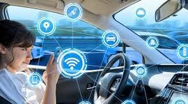 Timeline: Historia de la Web