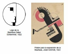 Bauhaus