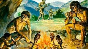 Cocción de alimentos