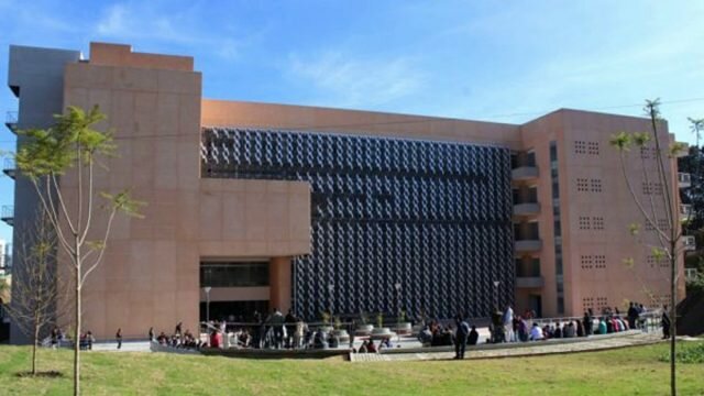 Se crearon las primeras universidades en la edad media y con ello se generaron los primeros sistemas de evaluación