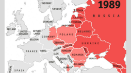 Timeline: WWII Timeline- Europe