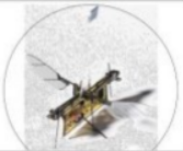 La science Partout / Robofly