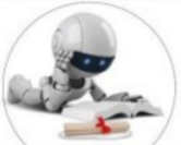 Réseaux Neuronaux  / Apprentissage autonome