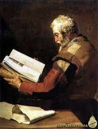 Filósofos Pluralistas