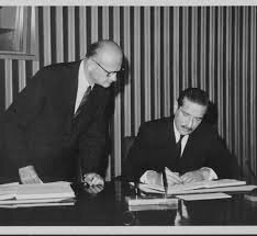 ORGANIZACIÓN DE LAS NACIONES UNIDAS