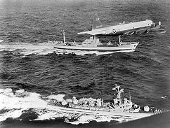 Cuban Missile Crisis