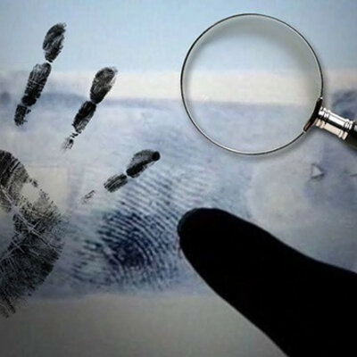 Timeline: Viaje al principio de la Criminología