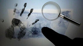 Timeline: Viaje al principio de la Criminología