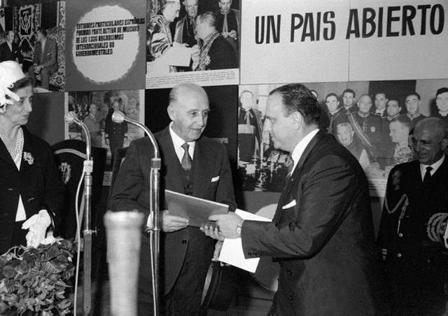 LEY FUNDAMENTAL PARA LA REFORMA POLITICA