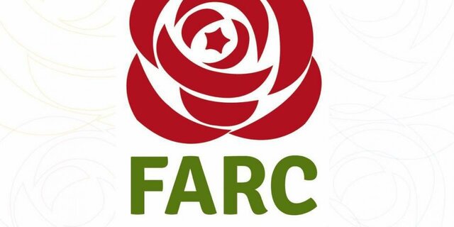 FARC