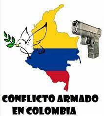 MASC Y CONSTITUCIÓN POLITICA