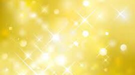 Timeline: Línea del tiempo