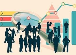 CAMBIOS A NIVEL MUNDIAL