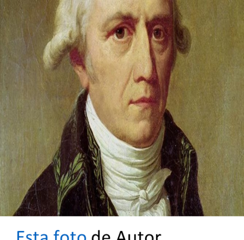 Lamarck