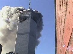 9/11 attacks