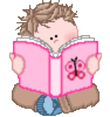 ACTIVIDADES DE MEDIACION, CIERRE