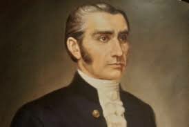 Juan José Crespo y Castillo