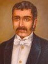 Enrique Paillardelli