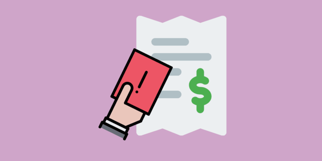 Positivismo Criminológico