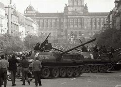 Prague Spring