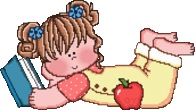 ACTIVIDADES DE MEDIACION, INTRODUCTORIAS