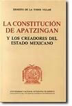 Constitución de Apatzingán