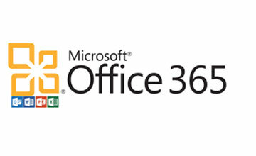 Aparición de Microsoft Office