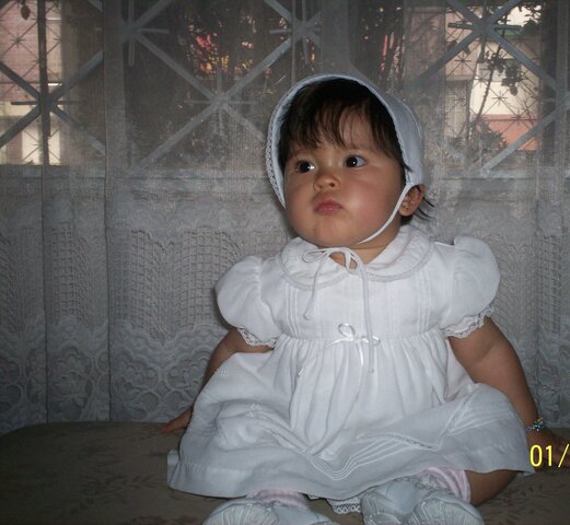 Deficiencia de Vitamina B12