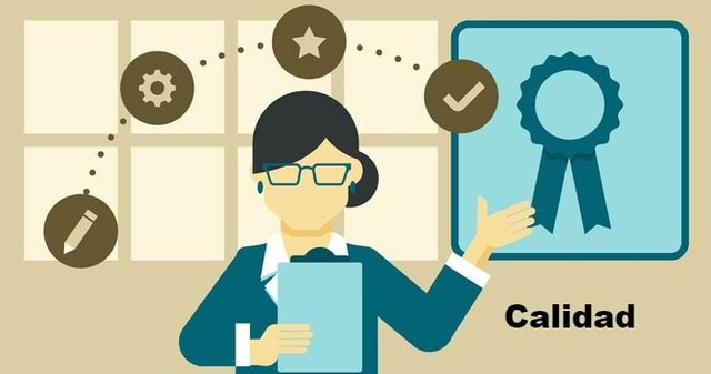 1926 Evolución histórica de la normativa de calidad