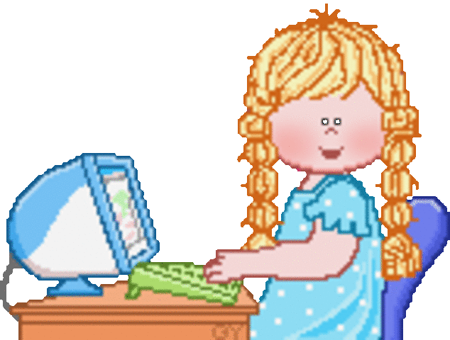 ACTIVIDADES DE MEDIACION, DESARROLLO