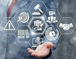 1987 Evolución de la norma ISO