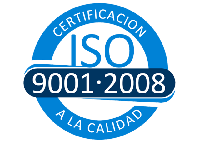2008 revisión y actualización de norma ISO 9001