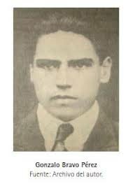 UN EPISODIO DE CORRUPCION