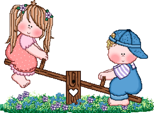 ESTRATEGIAS DE EVALUACION