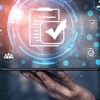 Timeline: Evolución y procesos de la normatividad de calidad