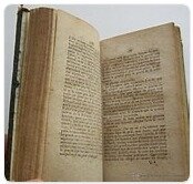 Una nueva Constitucion