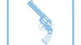 Timeline: Tiroteos en establecimientos públicos e instituciones de los Estados Unidos de América.