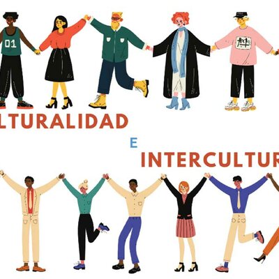 Timeline: Lo Intercultural en la Historia