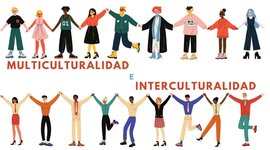 Timeline: Lo Intercultural en la Historia