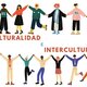 Mulriculturalidad interculturalidad